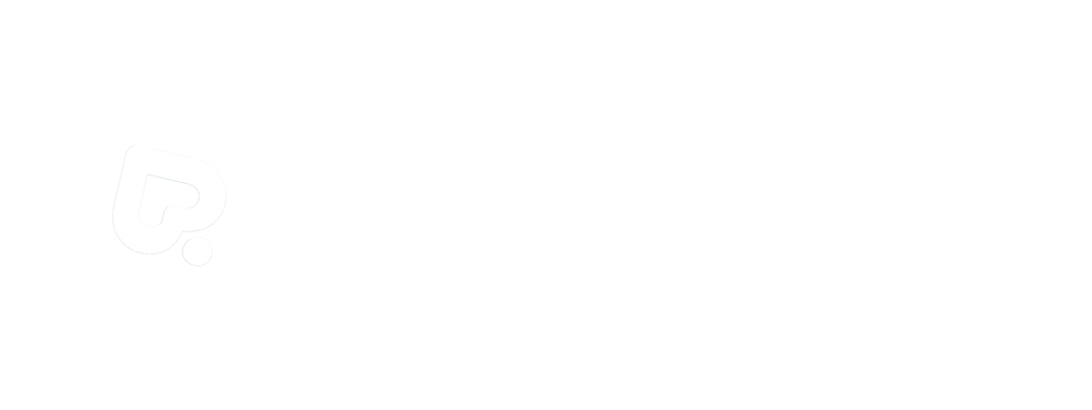 Pôquerdeitom